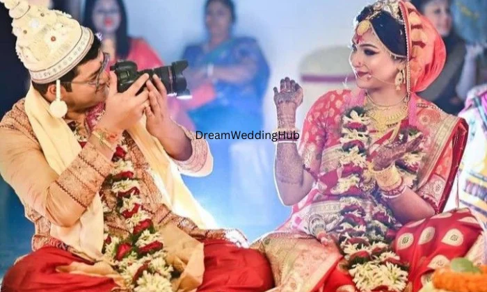 Popular Video Tech Best Wedding